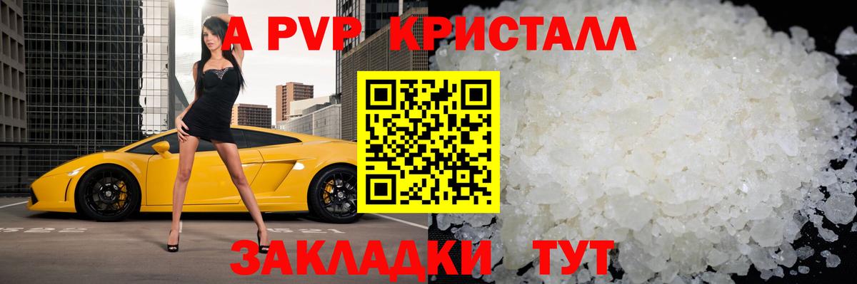 A PVP СК КРИС Сокол